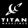 titan5